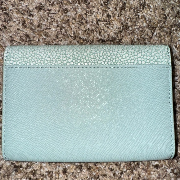 Michael Kors Wallet - Picture 2 of 8